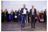 20251114-201700 - Reiner Voss  - view_RPTU_Bauingenieure141125rv128.jpg